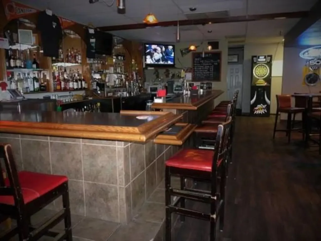3932 Macarthur Boulevard Oakland CA 94619