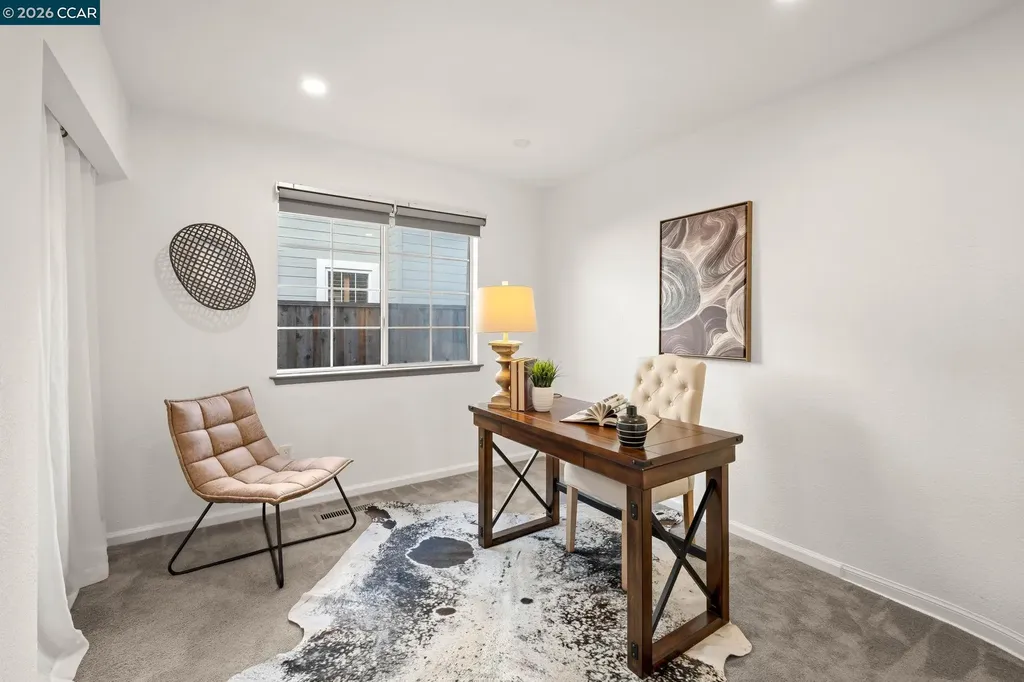 1304 Fountain Springs Circle Danville CA 94526