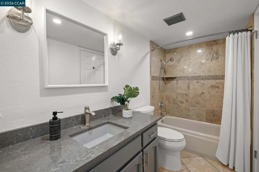 1304 Fountain Springs Circle Danville CA 94526