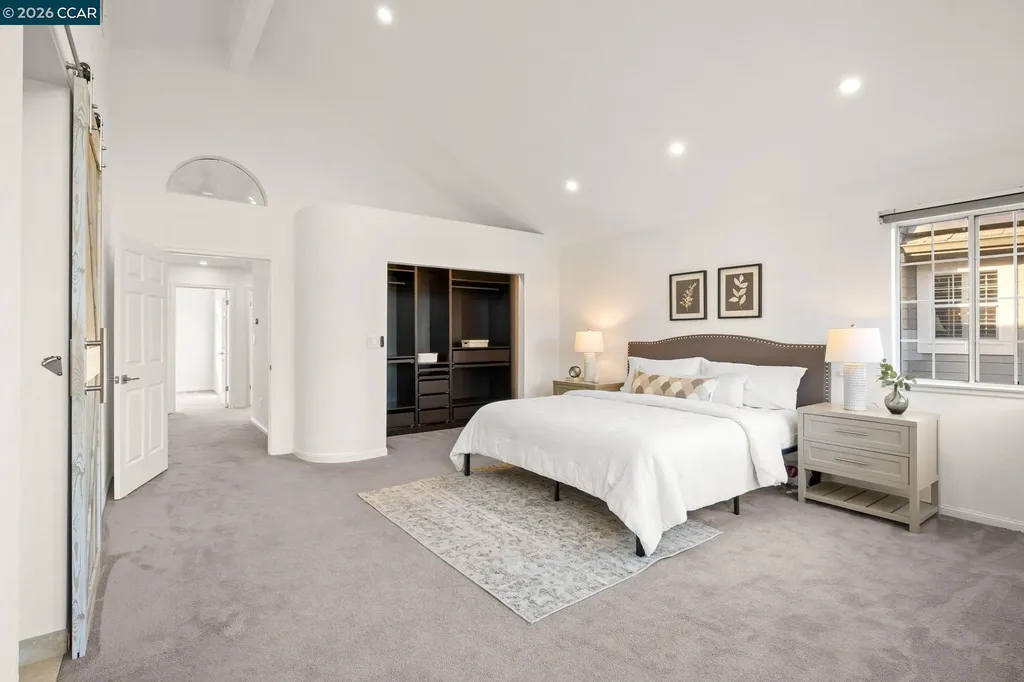 1304 Fountain Springs Circle Danville CA 94526