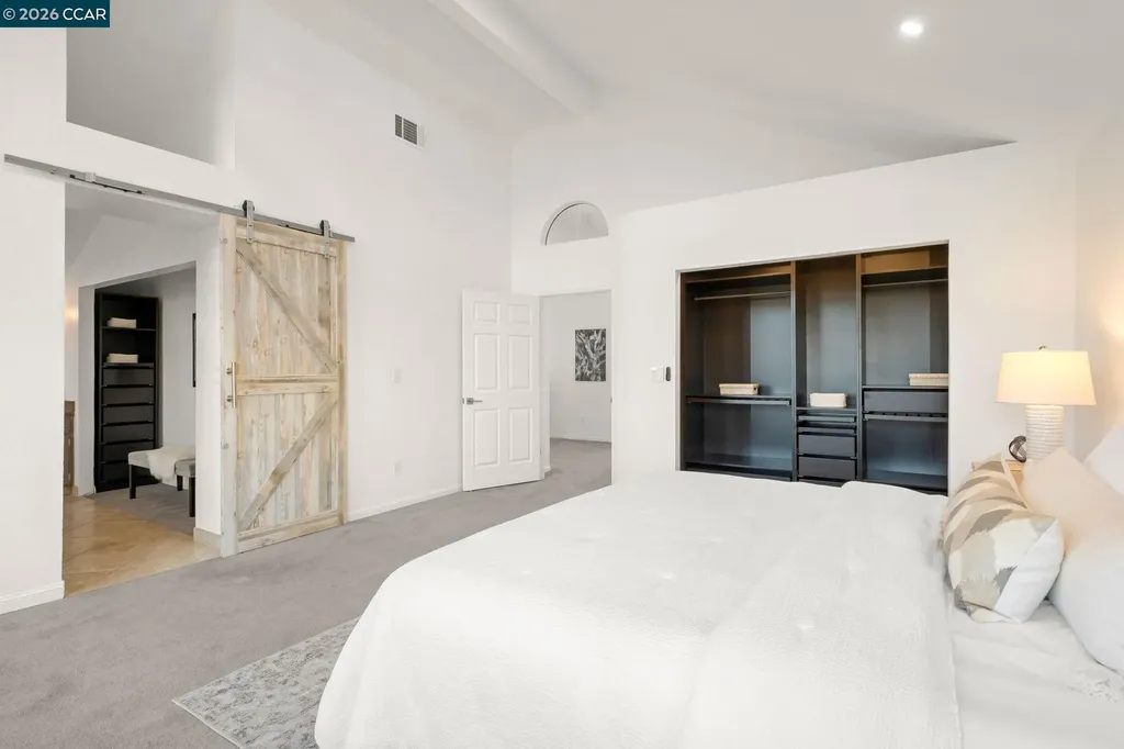 1304 Fountain Springs Circle Danville CA 94526