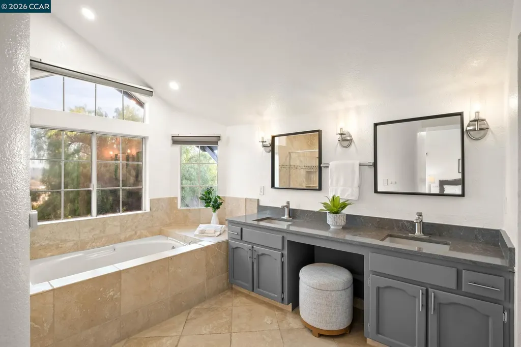 1304 Fountain Springs Circle Danville CA 94526