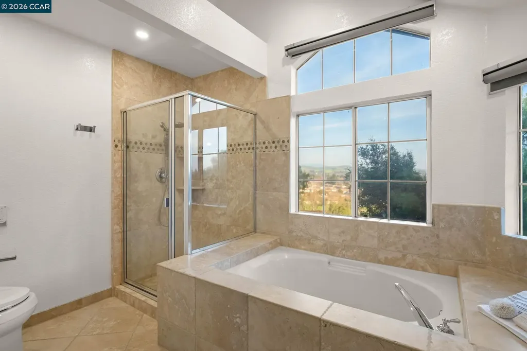 1304 Fountain Springs Circle Danville CA 94526