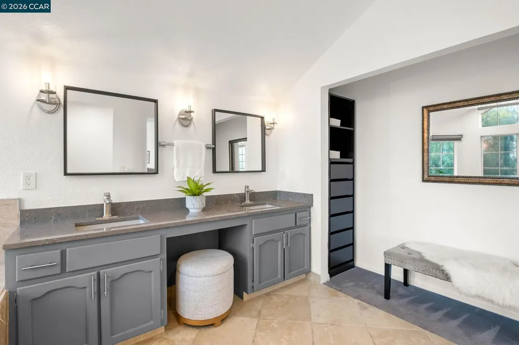 1304 Fountain Springs Circle Danville CA 94526