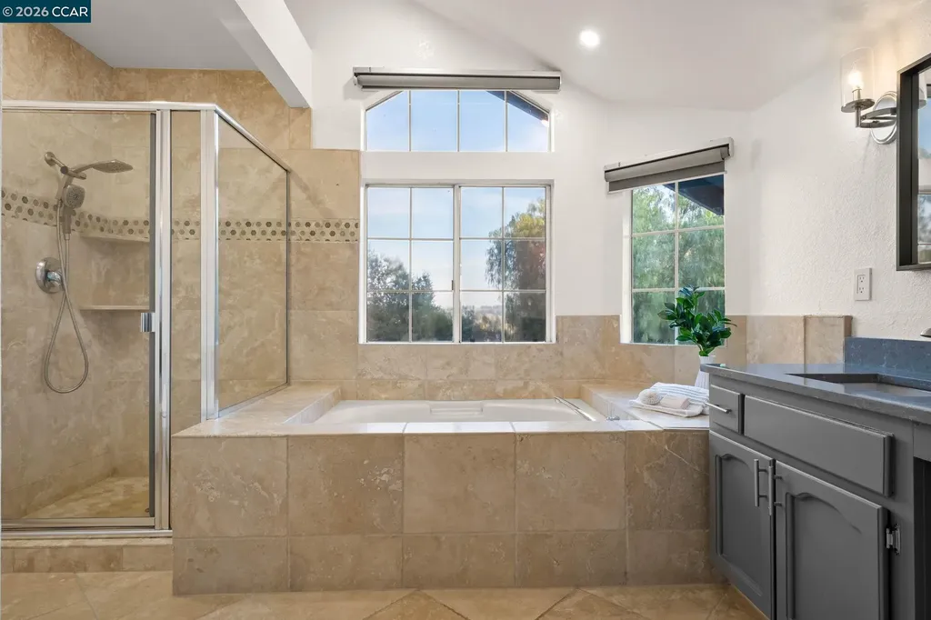 1304 Fountain Springs Circle Danville CA 94526