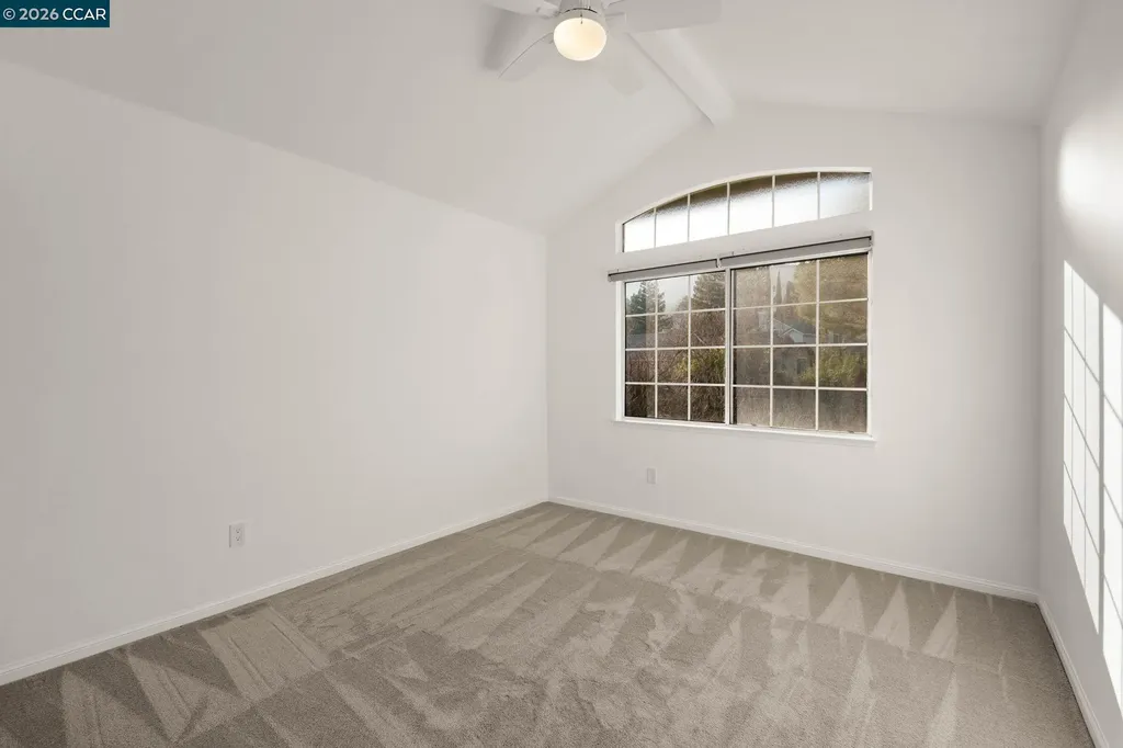 1304 Fountain Springs Circle Danville CA 94526