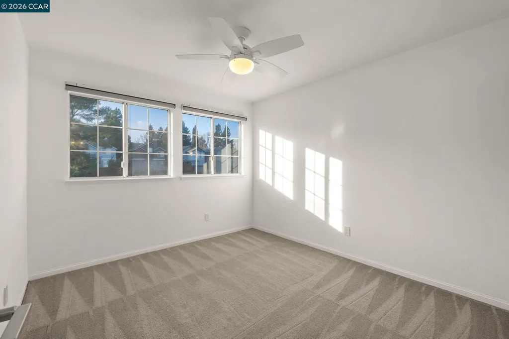 1304 Fountain Springs Circle Danville CA 94526