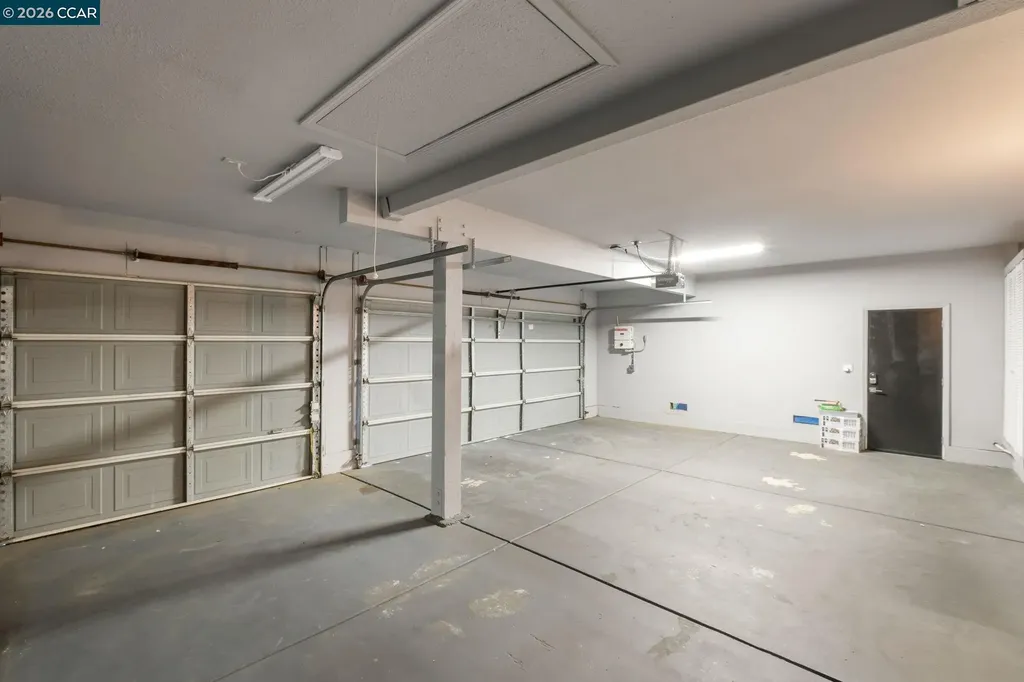 1304 Fountain Springs Circle Danville CA 94526