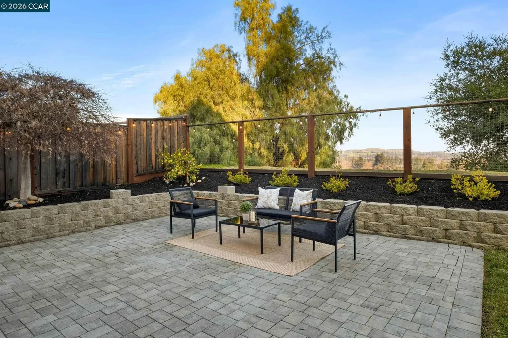 1304 Fountain Springs Circle Danville CA 94526