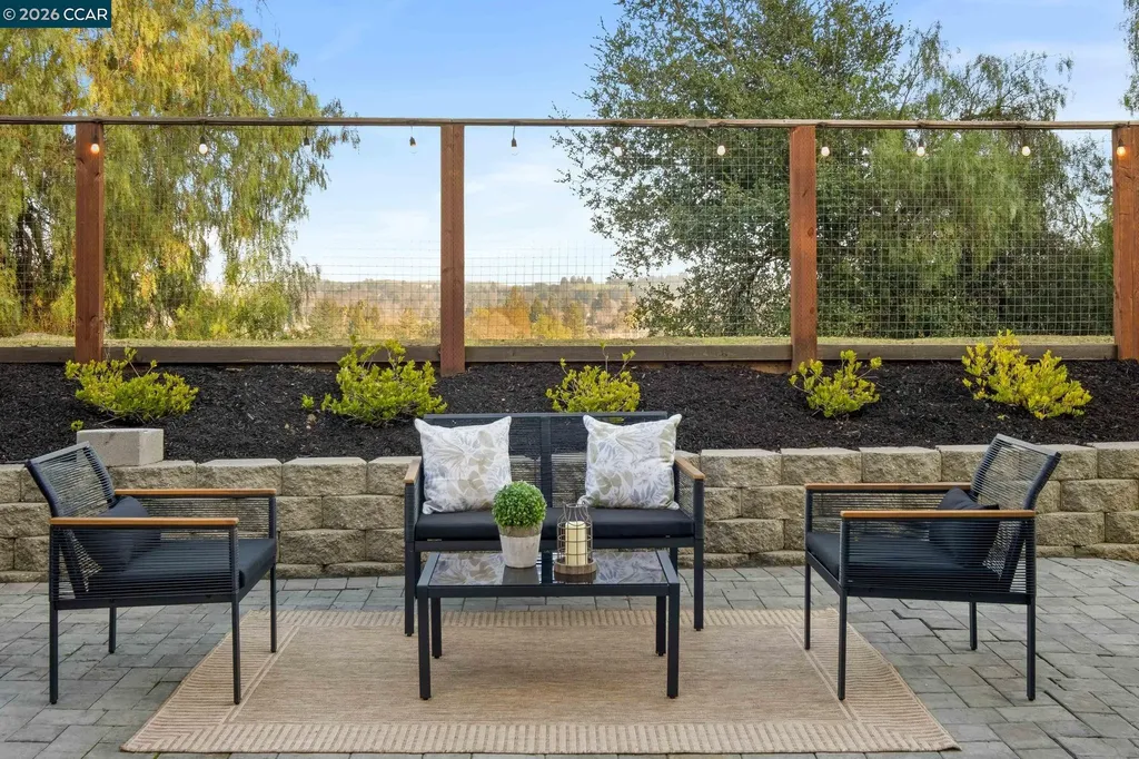 1304 Fountain Springs Circle Danville CA 94526