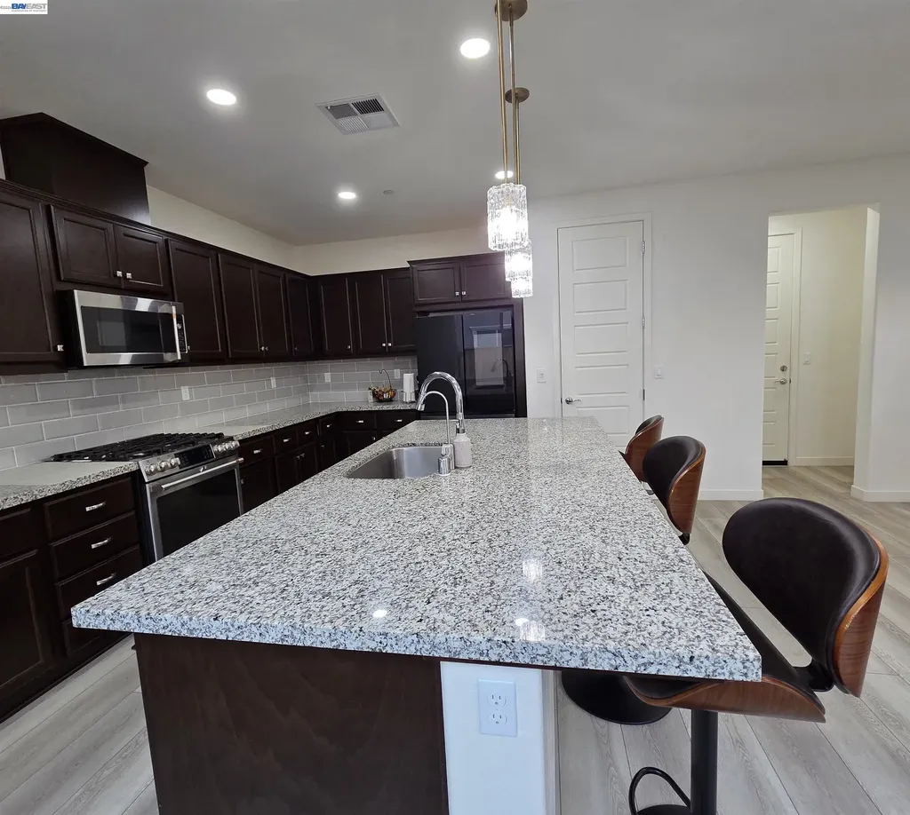 5390 Shenandoah Valley Lane Antioch CA 94531