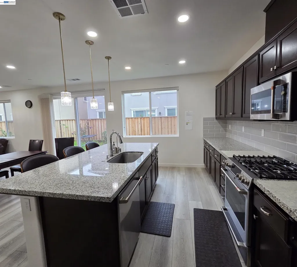 5390 Shenandoah Valley Lane Antioch CA 94531