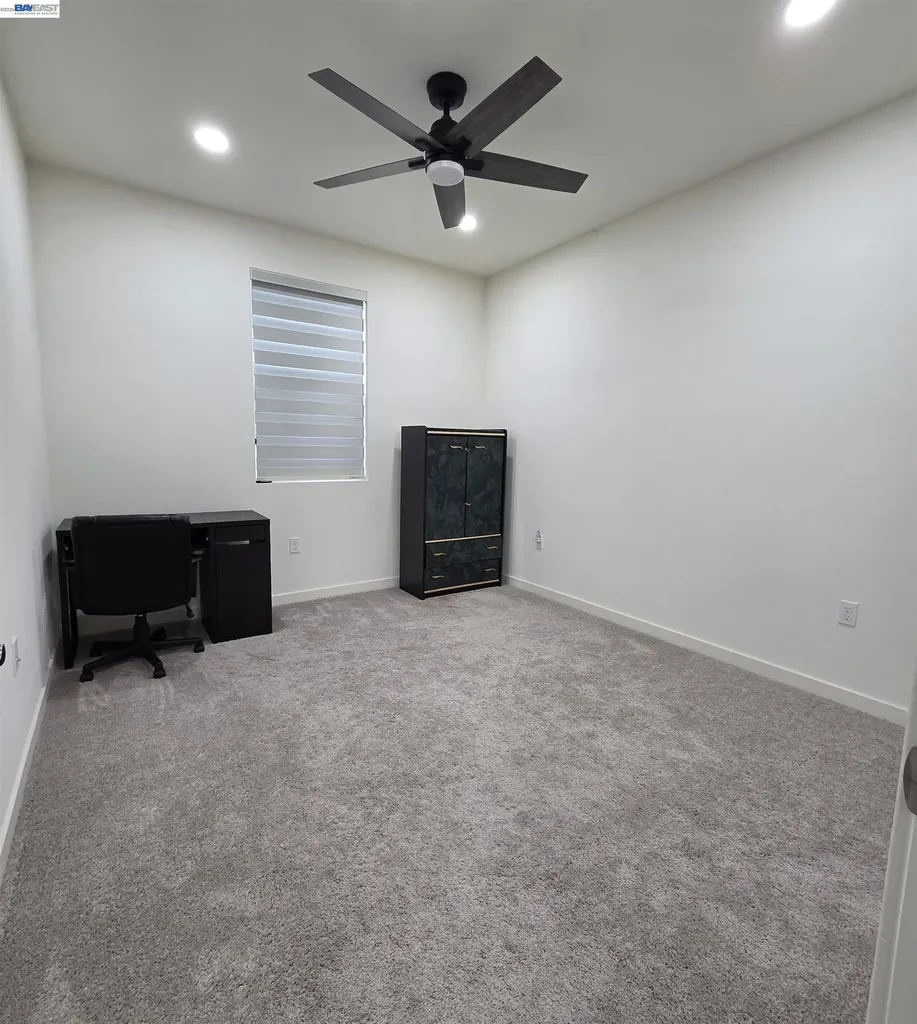 5390 Shenandoah Valley Lane Antioch CA 94531