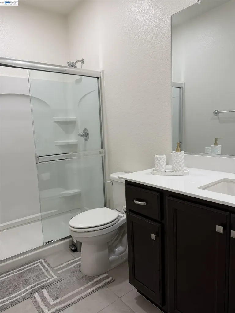 5390 Shenandoah Valley Lane Antioch CA 94531