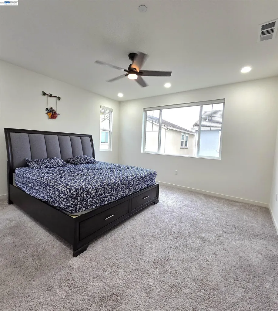 5390 Shenandoah Valley Lane Antioch CA 94531