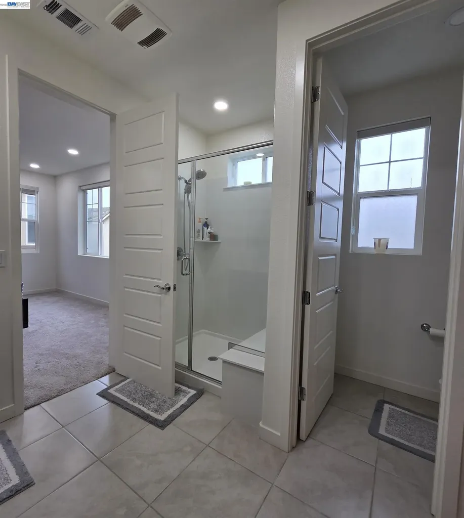 5390 Shenandoah Valley Lane Antioch CA 94531