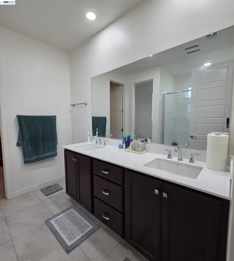 5390 Shenandoah Valley Lane Antioch CA 94531