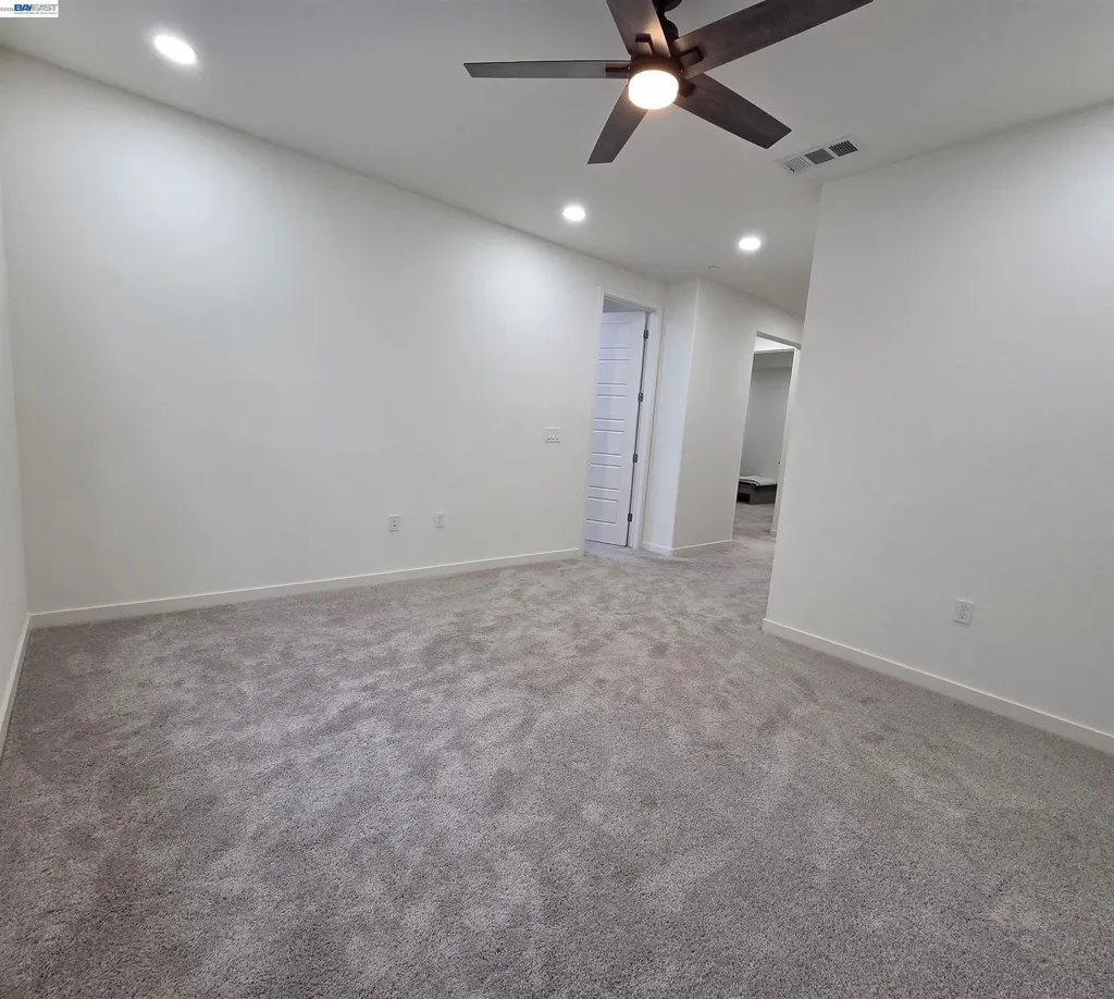 5390 Shenandoah Valley Lane Antioch CA 94531