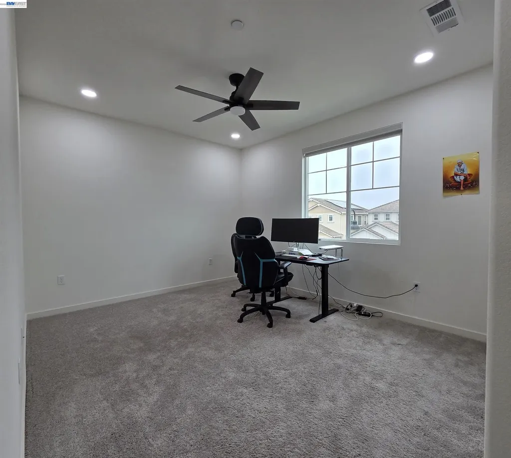 5390 Shenandoah Valley Lane Antioch CA 94531