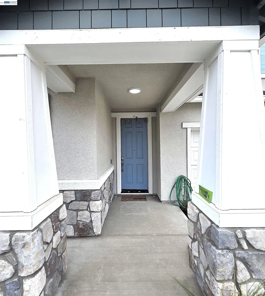 5390 Shenandoah Valley Lane Antioch CA 94531