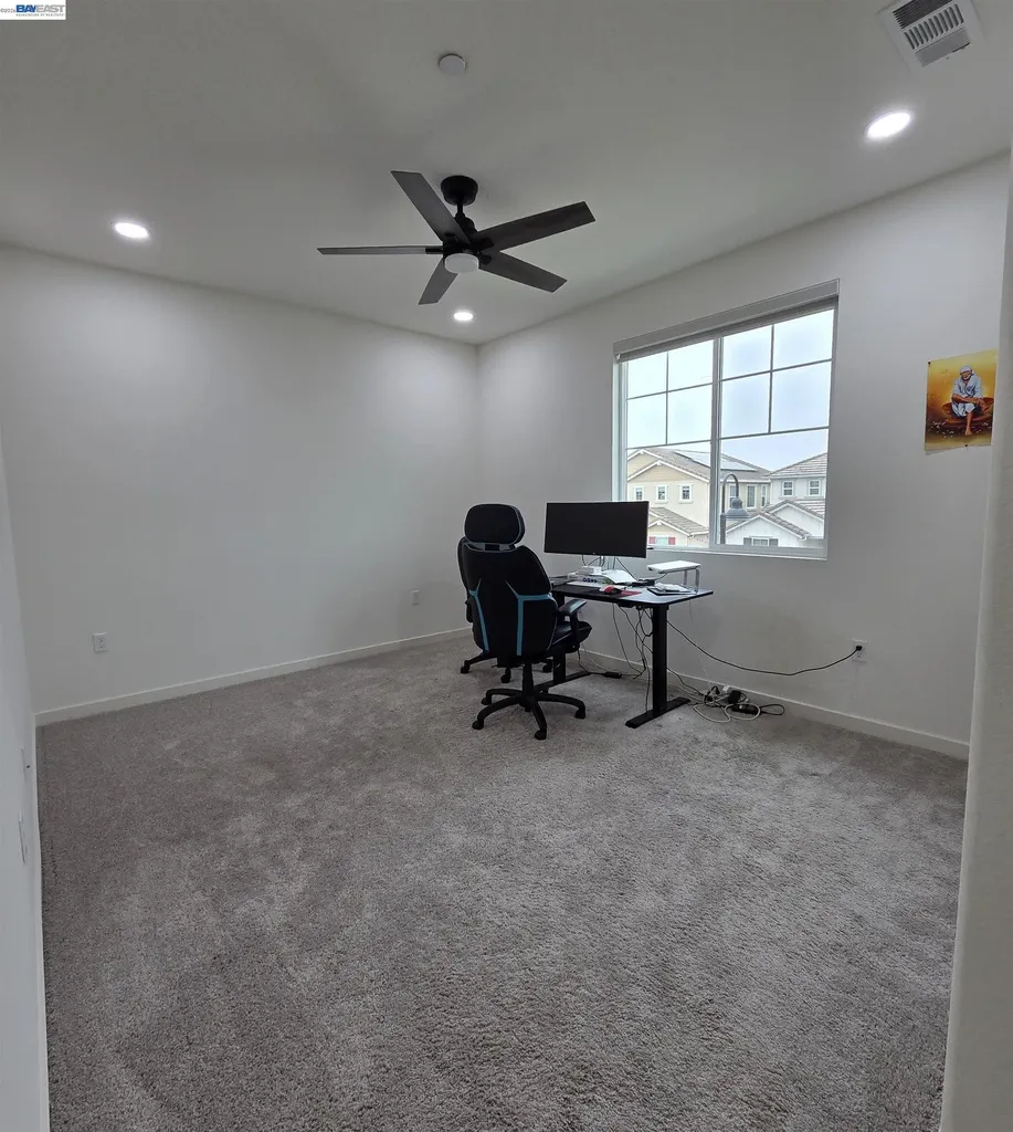 5390 Shenandoah Valley Lane Antioch CA 94531