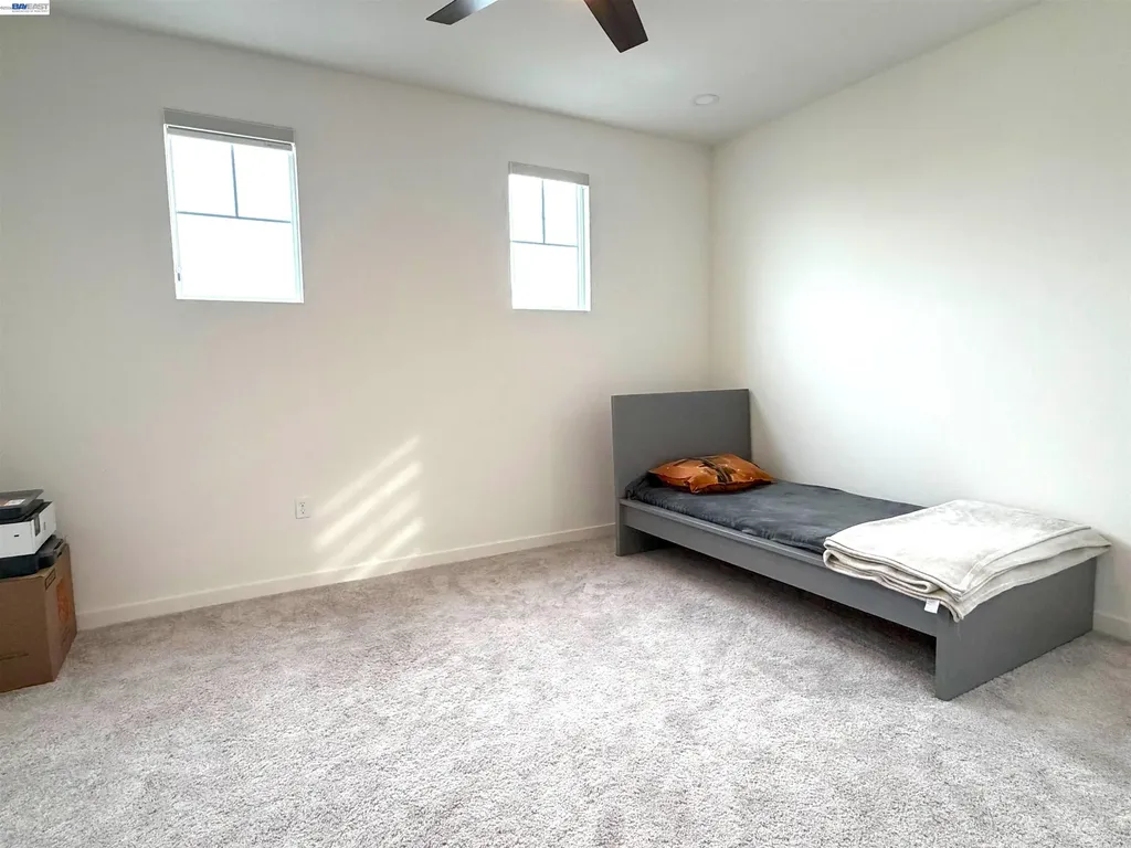 5390 Shenandoah Valley Lane Antioch CA 94531