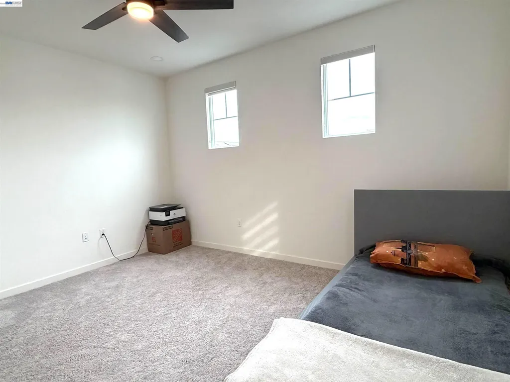 5390 Shenandoah Valley Lane Antioch CA 94531