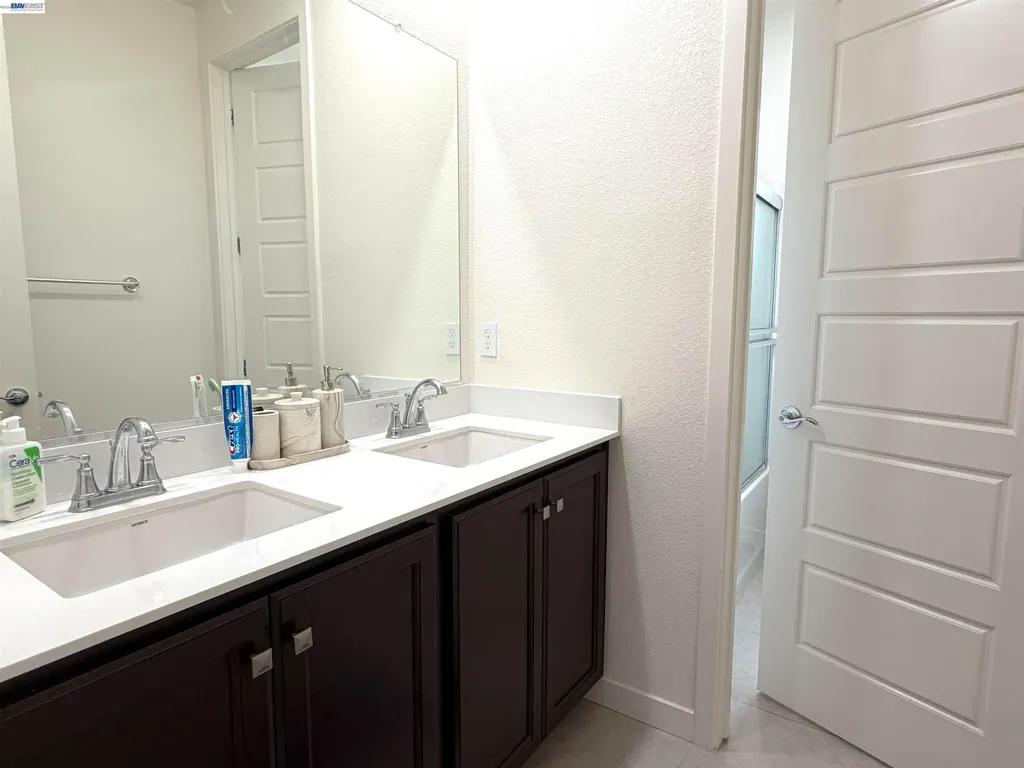 5390 Shenandoah Valley Lane Antioch CA 94531