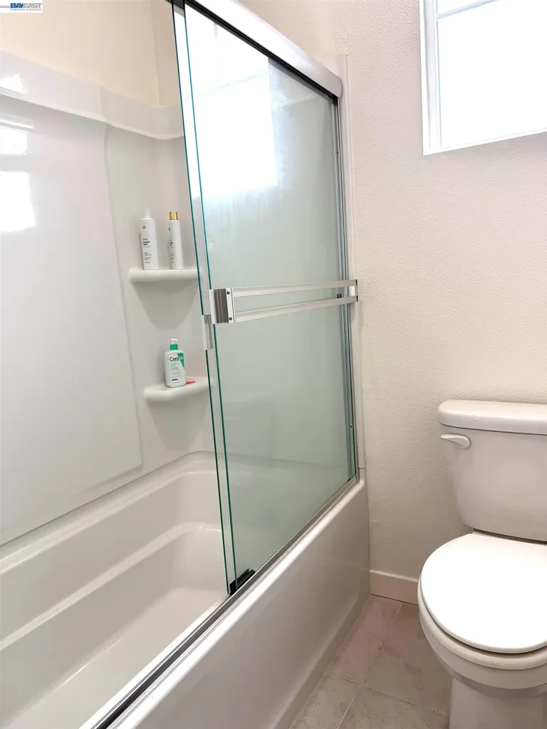 5390 Shenandoah Valley Lane Antioch CA 94531