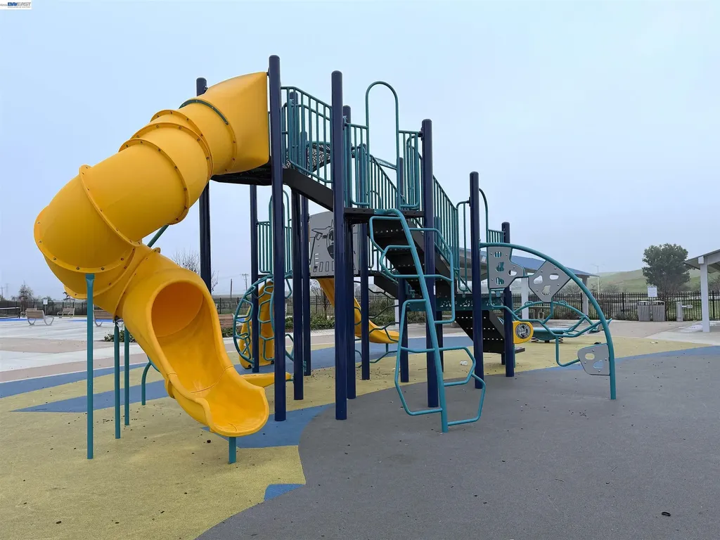 5390 Shenandoah Valley Lane Antioch CA 94531