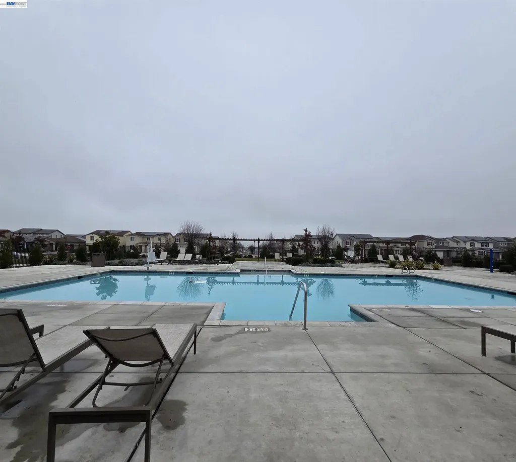 5390 Shenandoah Valley Lane Antioch CA 94531