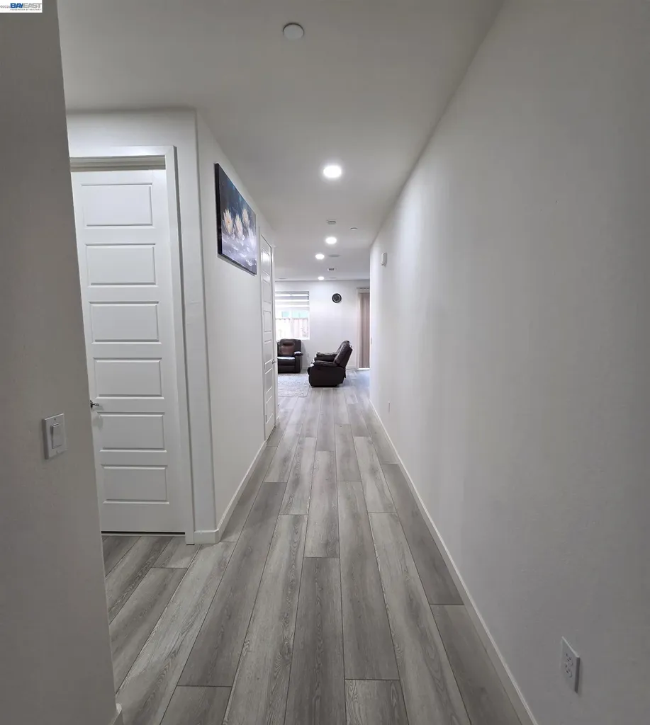 5390 Shenandoah Valley Lane Antioch CA 94531