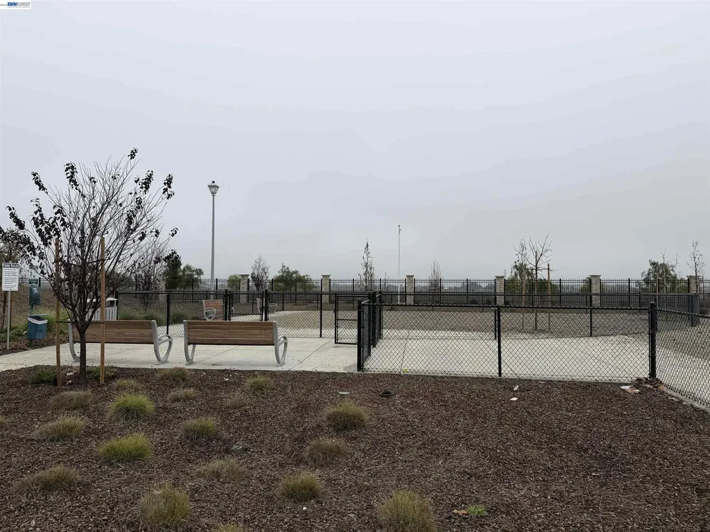 5390 Shenandoah Valley Lane Antioch CA 94531