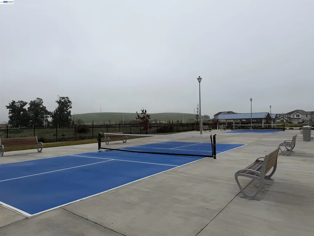 5390 Shenandoah Valley Lane Antioch CA 94531