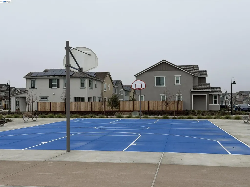 5390 Shenandoah Valley Lane Antioch CA 94531