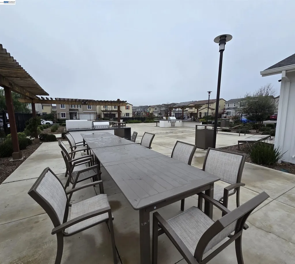 5390 Shenandoah Valley Lane Antioch CA 94531