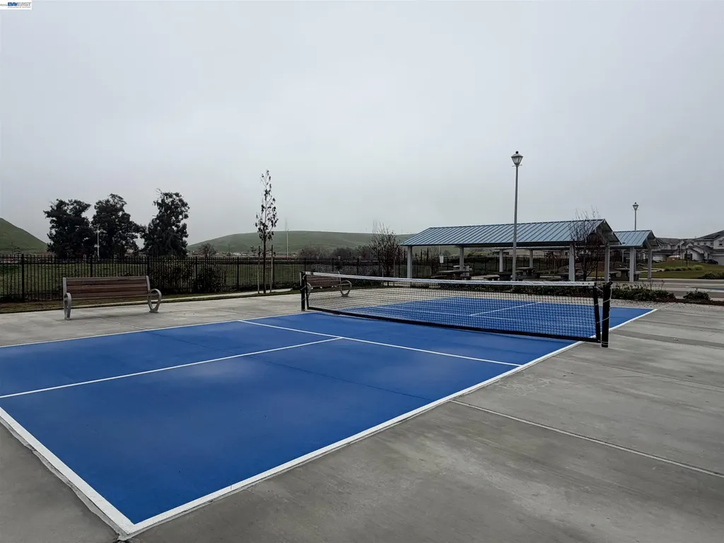 5390 Shenandoah Valley Lane Antioch CA 94531