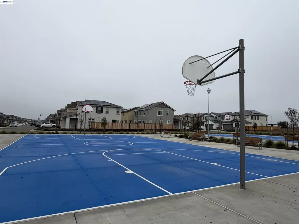 5390 Shenandoah Valley Lane Antioch CA 94531