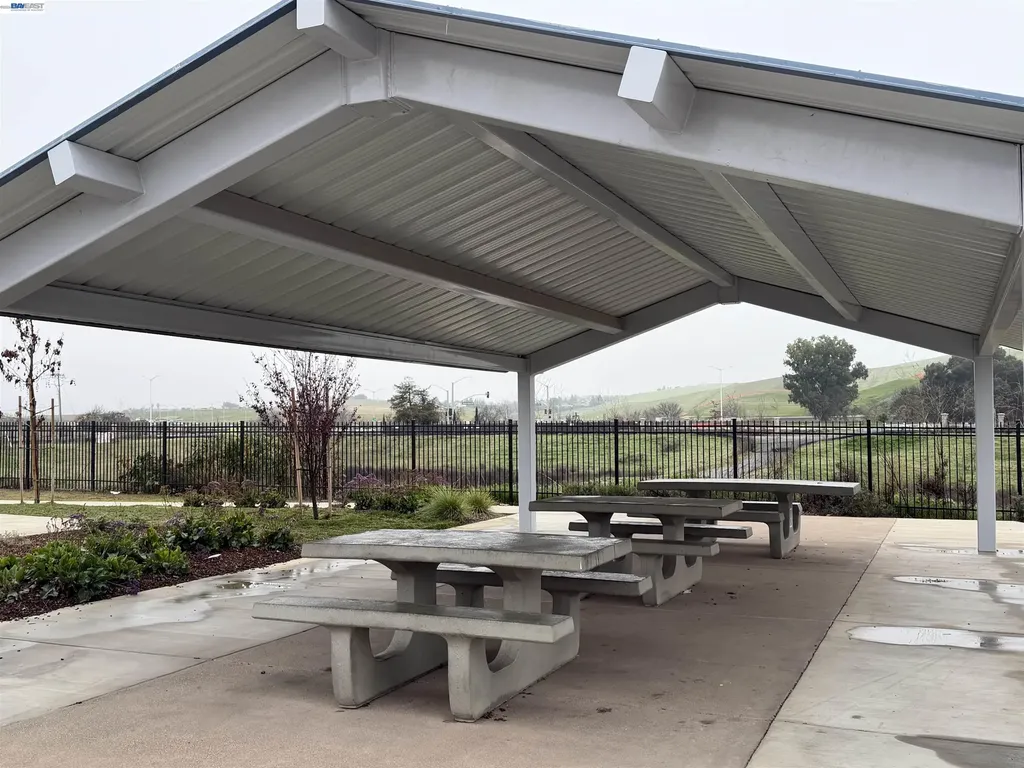 5390 Shenandoah Valley Lane Antioch CA 94531