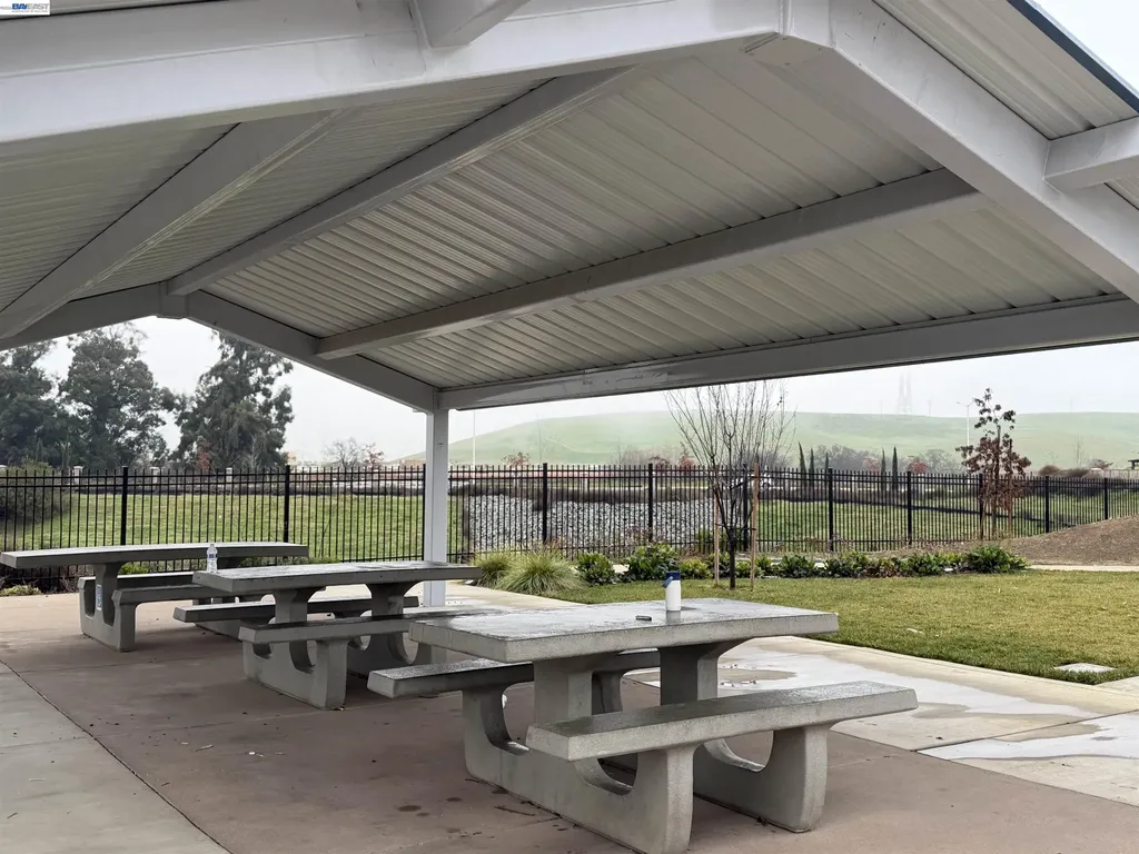 5390 Shenandoah Valley Lane Antioch CA 94531