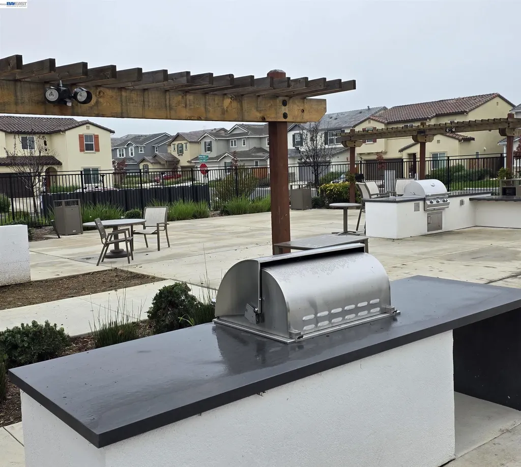 5390 Shenandoah Valley Lane Antioch CA 94531