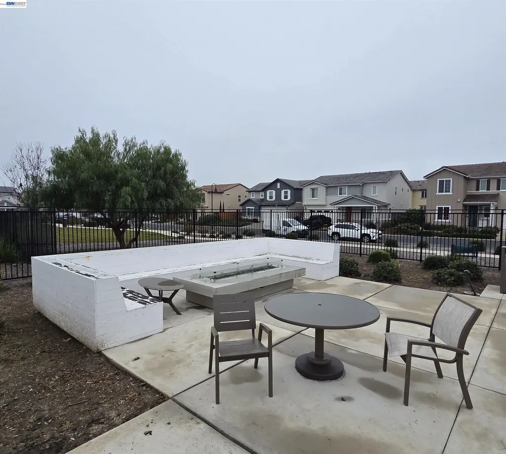 5390 Shenandoah Valley Lane Antioch CA 94531