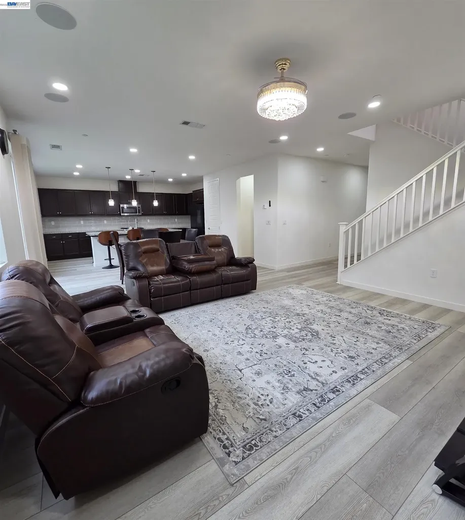 5390 Shenandoah Valley Lane Antioch CA 94531