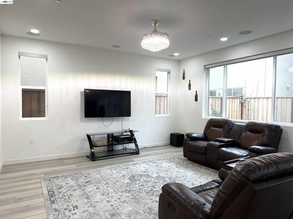 5390 Shenandoah Valley Lane Antioch CA 94531