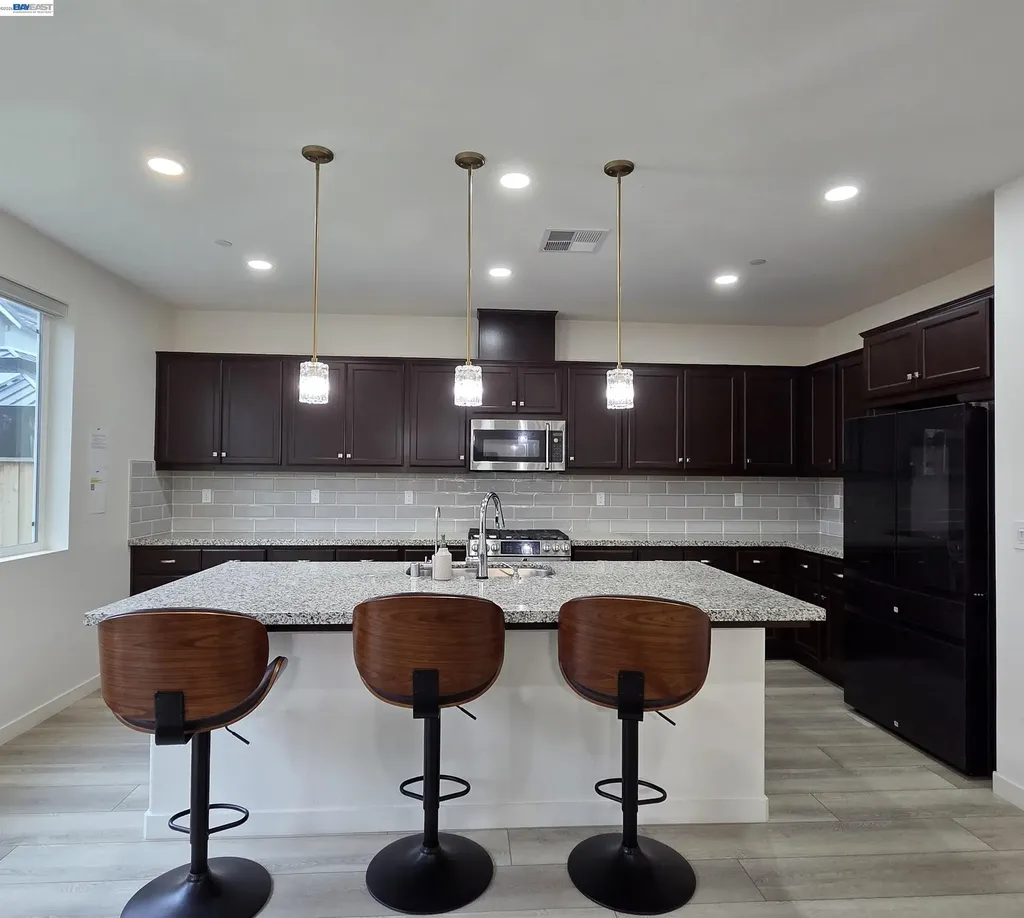 5390 Shenandoah Valley Lane Antioch CA 94531