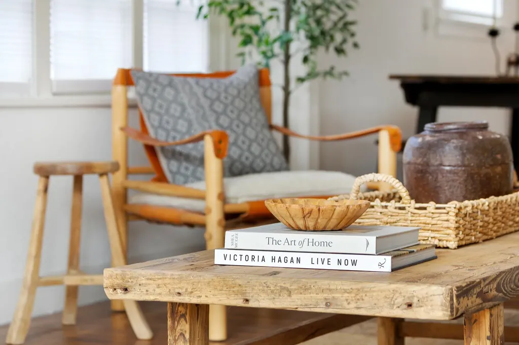 2417 Marti Rae Court Alameda CA 94501