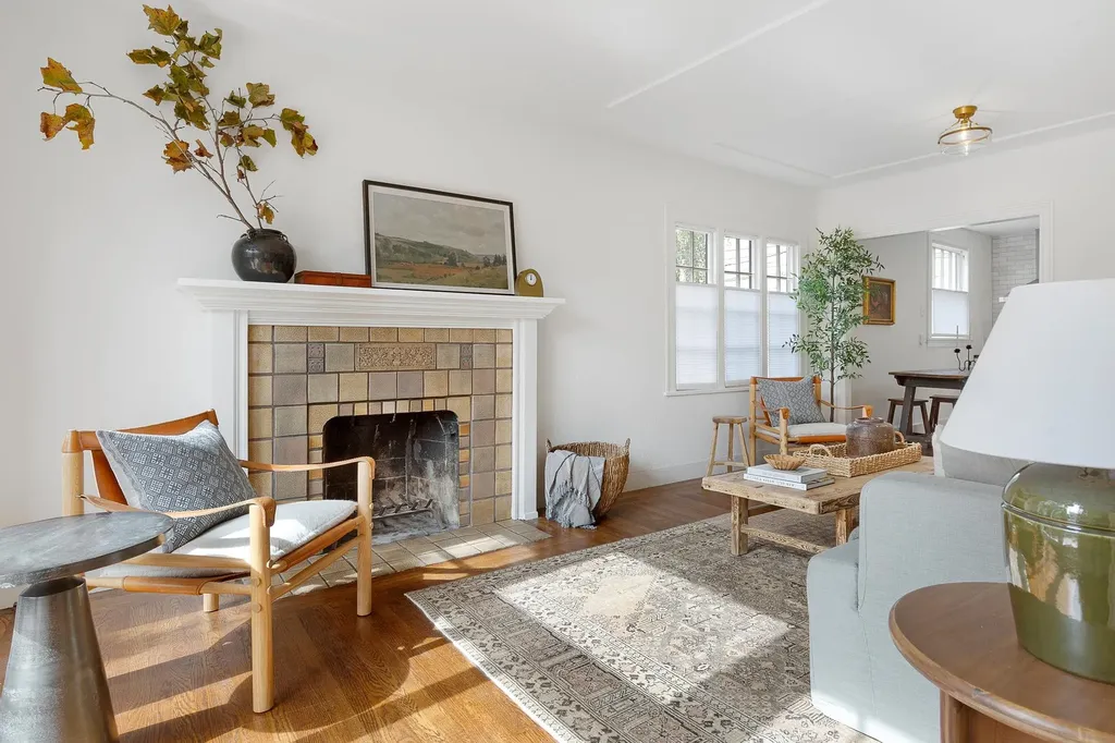 2417 Marti Rae Court Alameda CA 94501