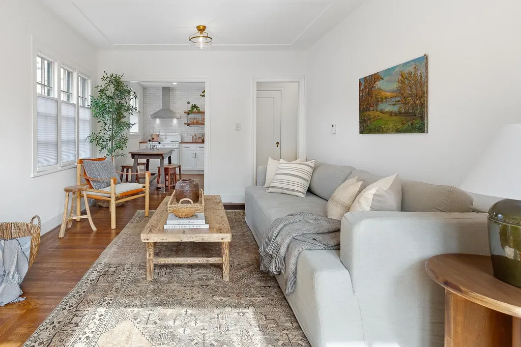 2417 Marti Rae Court Alameda CA 94501