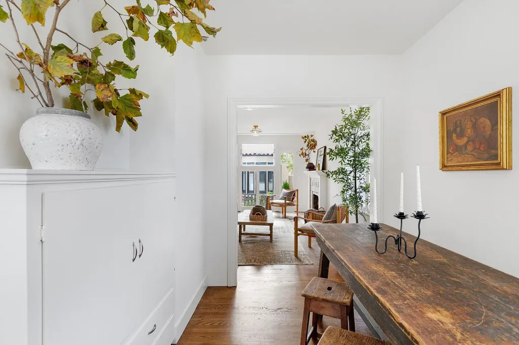 2417 Marti Rae Court Alameda CA 94501