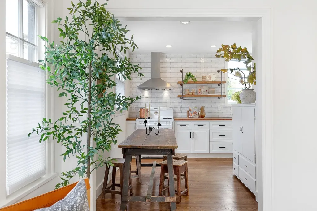 2417 Marti Rae Court Alameda CA 94501